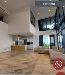 Saint Thomas Walk (D9), Condominium #626562241